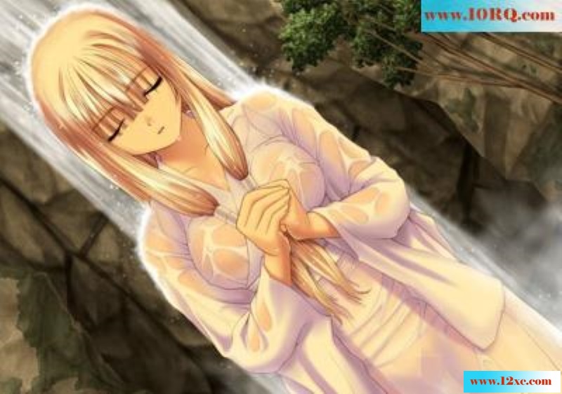 <!-- 标题采集开始 -->(CG)哇~~太美；啊(20P)<!-- 标题采集结束 -->