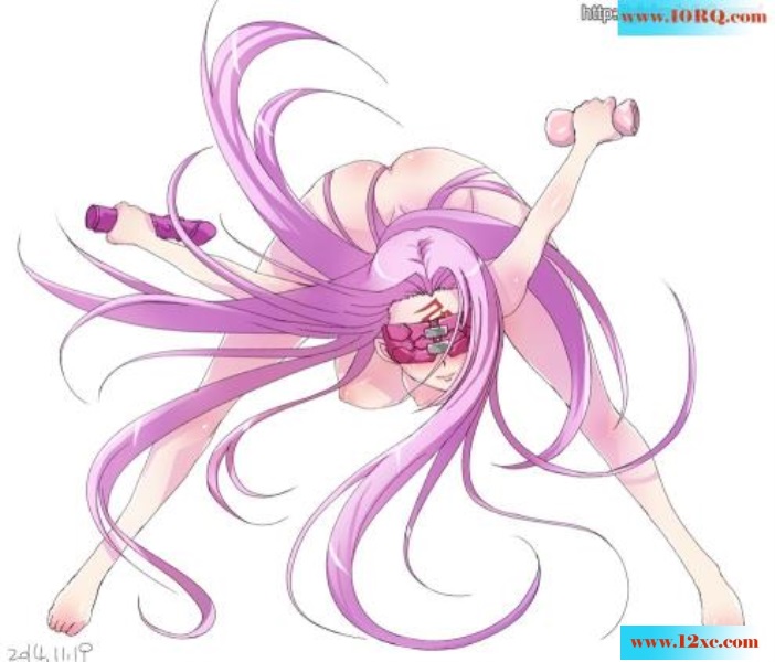 <!-- 标题采集开始 -->(CG)完美的女孩子激情的色情(19P)<!-- 标题采集结束 -->