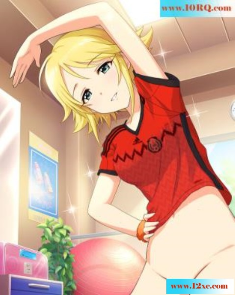 <!-- 标题采集开始 -->(CG)喜欢美女不长毛的不能错过(17P)<!-- 标题采集结束 -->