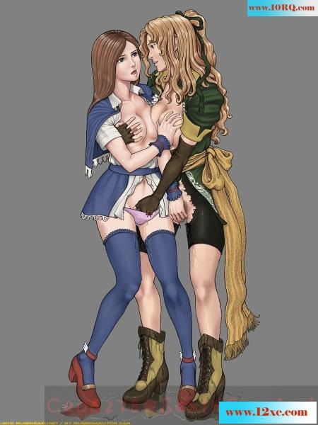 <!-- 标题采集开始 -->(CG)喜欢美女奶子大(18P)<!-- 标题采集结束 -->