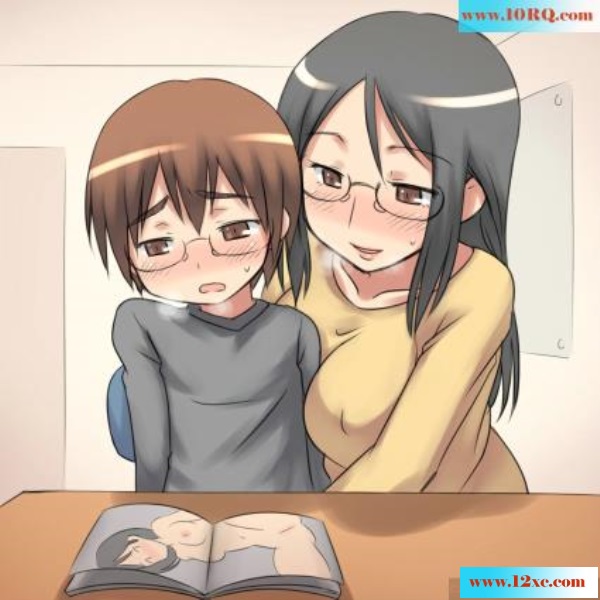 <!-- 标题采集开始 -->(CG)喜欢小嫩妖(19P)<!-- 标题采集结束 -->