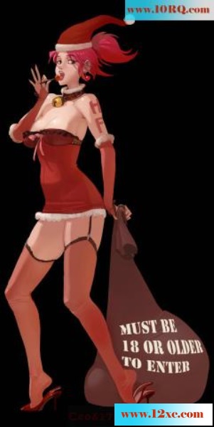 <!-- 标题采集开始 -->(CG)享受丰乳(14P)<!-- 标题采集结束 -->