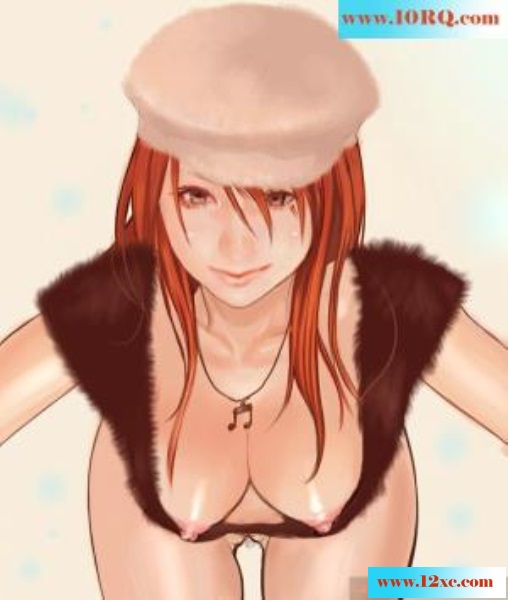 <!-- 标题采集开始 -->(CG)享受精液的洗礼(18P)<!-- 标题采集结束 -->