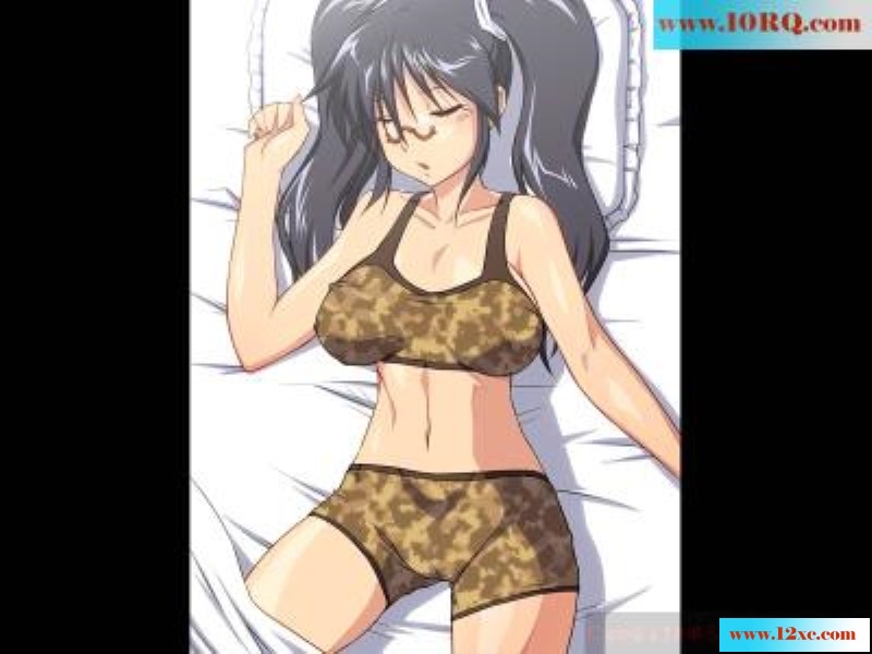 <!-- 标题采集开始 -->(CG)享受精液的洗礼(18P)<!-- 标题采集结束 -->