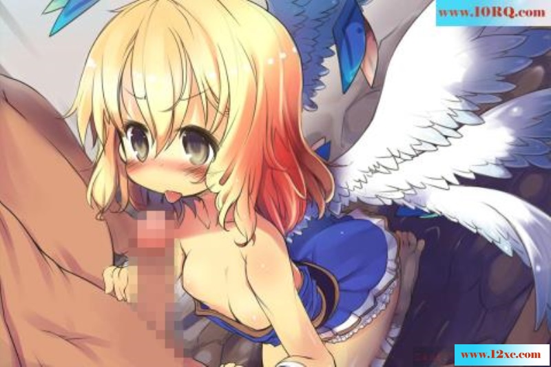 <!-- 标题采集开始 -->(CG)享受美女的骚味(14P)<!-- 标题采集结束 -->
