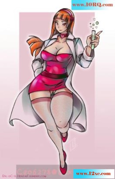 <!-- 标题采集开始 -->(CG)享受美女的盛宴(19P)<!-- 标题采集结束 -->