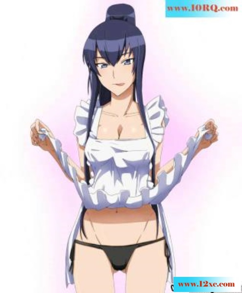 <!-- 标题采集开始 -->(CG)享受女孩(19P)<!-- 标题采集结束 -->