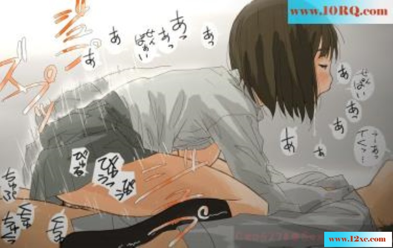<!-- 标题采集开始 -->(CG)小弟弟和大姐姐(14P)<!-- 标题采集结束 -->