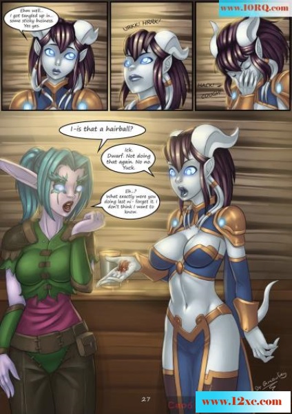 <!-- 标题采集开始 -->(CG)小弟弟和大姐姐(14P)<!-- 标题采集结束 -->