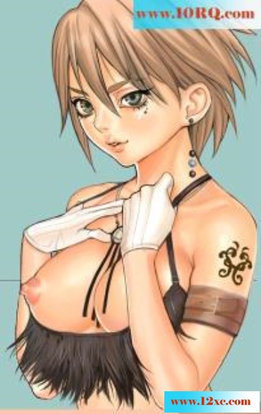 <!-- 标题采集开始 -->(CG)小可爱们想要JJ(14P)<!-- 标题采集结束 -->