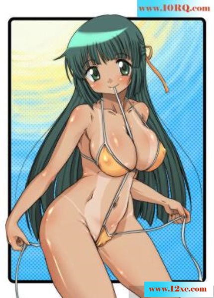 <!-- 标题采集开始 -->(CG)小嫩鸡(16P)<!-- 标题采集结束 -->