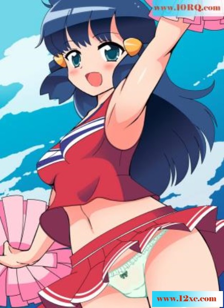 <!-- 标题采集开始 -->(CG)小女孩的乐趣小穴痒痒达(18P)<!-- 标题采集结束 -->