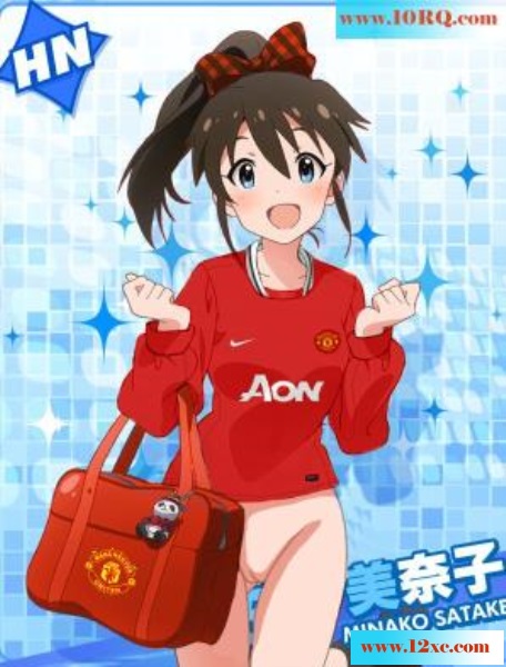<!-- 标题采集开始 -->(CG)小女孩的乐趣小穴痒痒达(18P)<!-- 标题采集结束 -->