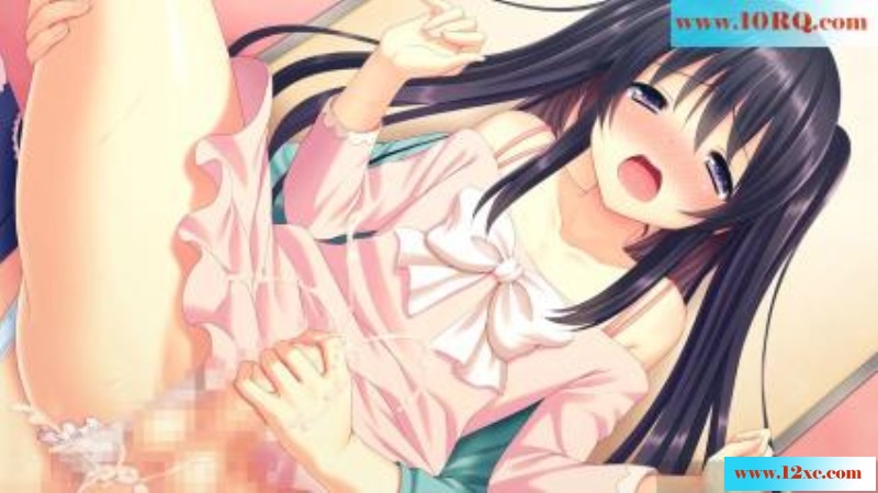 <!-- 标题采集开始 -->(CG)小手撸的鸡巴(14P)<!-- 标题采集结束 -->