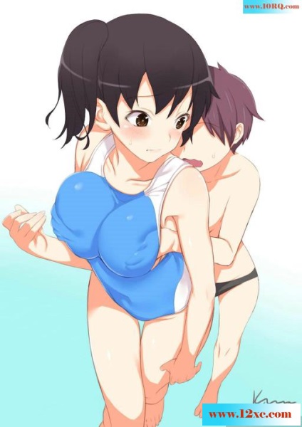 <!-- 标题采集开始 -->(CG)小小嫩萝莉(16P)<!-- 标题采集结束 -->