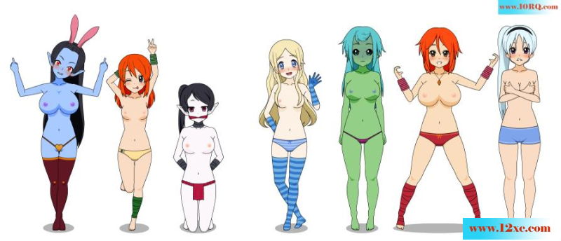 <!-- 标题采集开始 -->(CG)小小女孩小洞洞(17P)<!-- 标题采集结束 -->