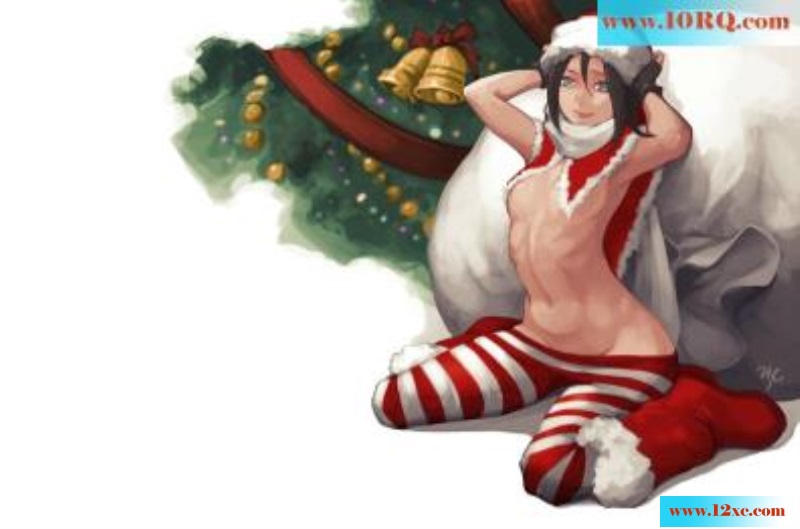 <!-- 标题采集开始 -->(CG)小B丫头(14P)<!-- 标题采集结束 -->