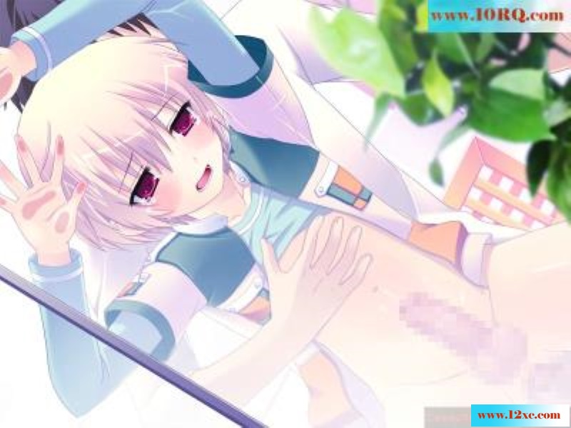 <!-- 标题采集开始 -->(CG)小J孩被爆菊花(15P)<!-- 标题采集结束 -->