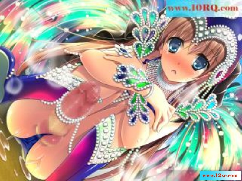 <!-- 标题采集开始 -->(CG)妩媚的人妖小女孩(13P)<!-- 标题采集结束 -->