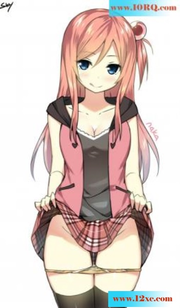 <!-- 标题采集开始 -->(CG)妩媚美少女(16P)<!-- 标题采集结束 -->
