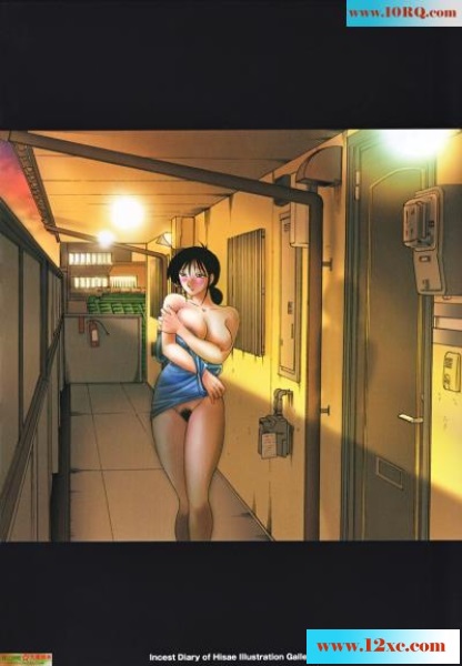 <!-- 标题采集开始 -->(CG)妩媚少妇(16P)<!-- 标题采集结束 -->