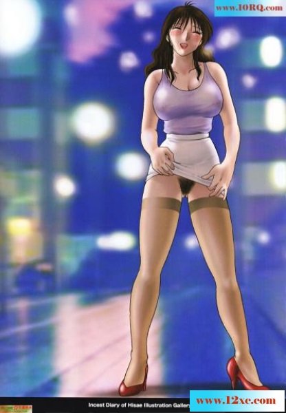 <!-- 标题采集开始 -->(CG)妩媚少妇(16P)<!-- 标题采集结束 -->