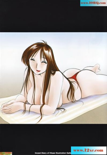<!-- 标题采集开始 -->(CG)妩媚少妇(16P)<!-- 标题采集结束 -->