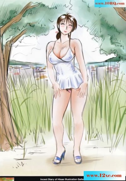 <!-- 标题采集开始 -->(CG)妩媚少妇(16P)<!-- 标题采集结束 -->