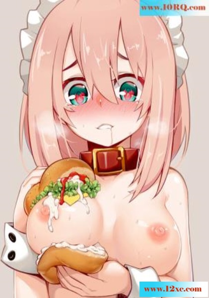 <!-- 标题采集开始 -->(CG)妩媚少女诱人小白穴(18P)<!-- 标题采集结束 -->