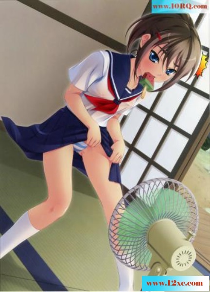 <!-- 标题采集开始 -->(CG)妩媚熟女大奶(15P)<!-- 标题采集结束 -->