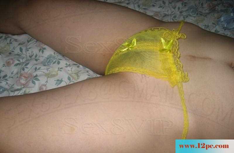 <!-- 标题采集开始 -->人妻骚妇激情3P(30P)<!-- 标题采集结束 -->