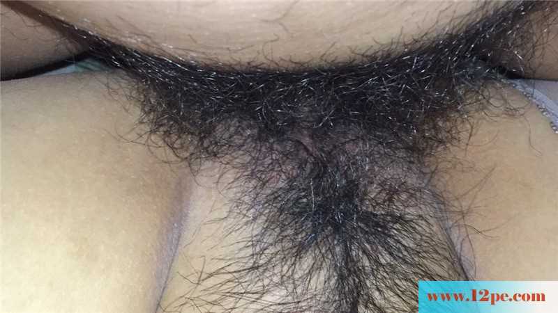 <!-- 标题采集开始 -->肉肉的妹子穿开裆丝袜与青岛小生激烈战斗(24P<!-- 标题采集结束 -->