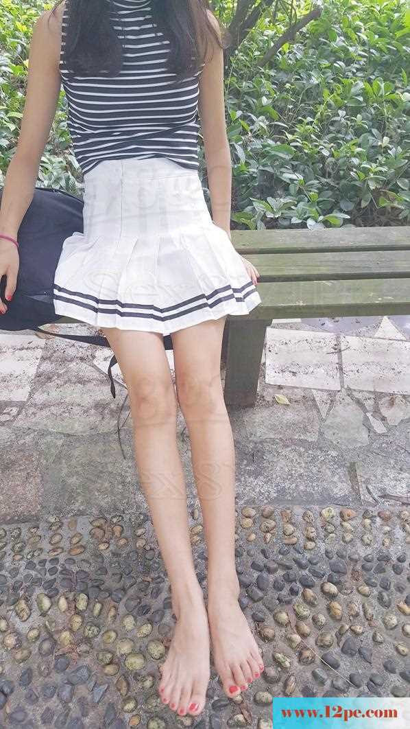 <!-- 标题采集开始 -->散散步，露骚逼(30P)<!-- 标题采集结束 -->