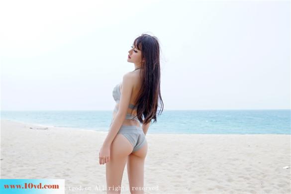 <!-- 标题采集开始 -->海边蕾丝薄纱美女高挑迷人【11P】<!-- 标题采集结束 -->