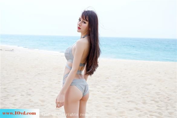 <!-- 标题采集开始 -->海边蕾丝薄纱美女高挑迷人【11P】<!-- 标题采集结束 -->