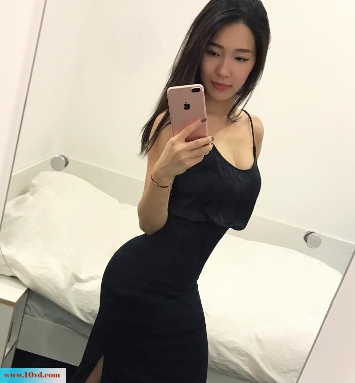 <!-- 标题采集开始 -->海边情挑比基尼马来西亚美女【15P】<!-- 标题采集结束 -->