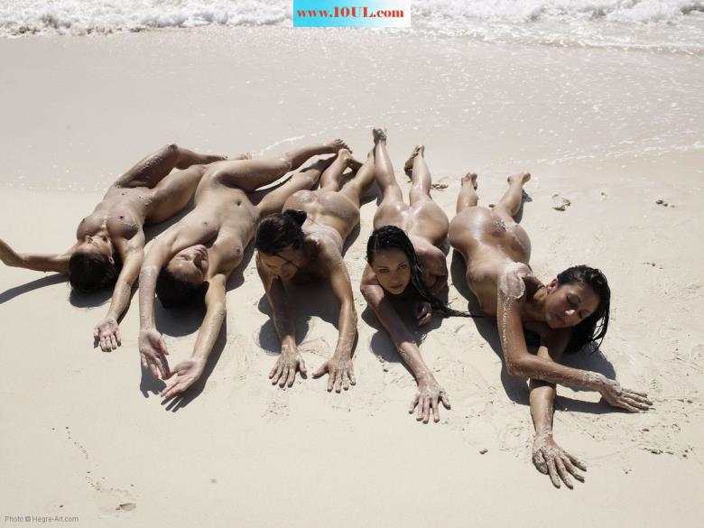 <!-- 标题采集开始 -->海边人体-媲美天体浴场-(15P)<!-- 标题采集结束 -->