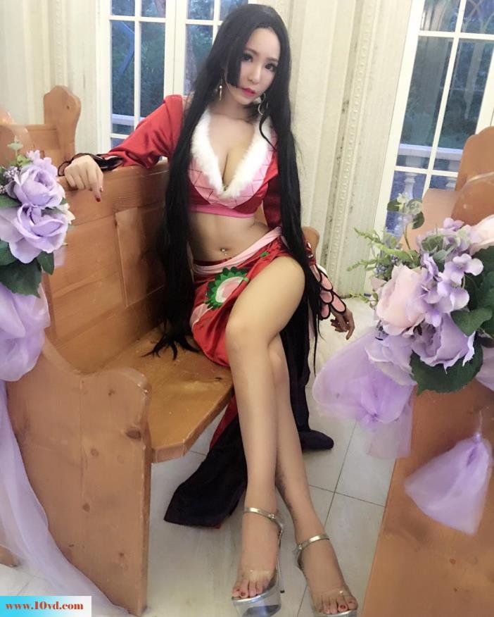 <!-- 标题采集开始 -->海的无限清凉运动型美女【15P】<!-- 标题采集结束 -->