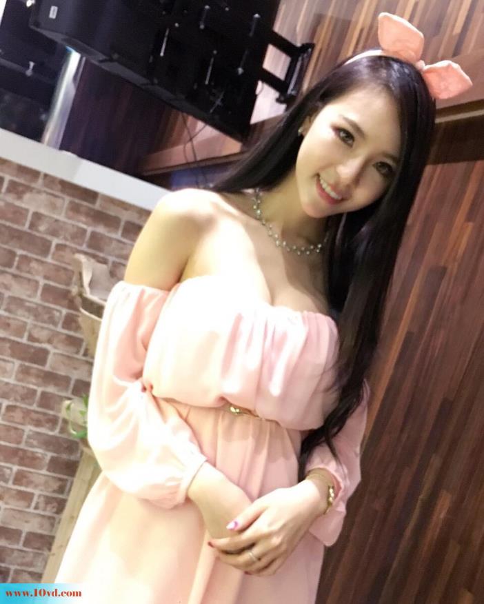 <!-- 标题采集开始 -->海的无限清凉运动型美女【15P】<!-- 标题采集结束 -->