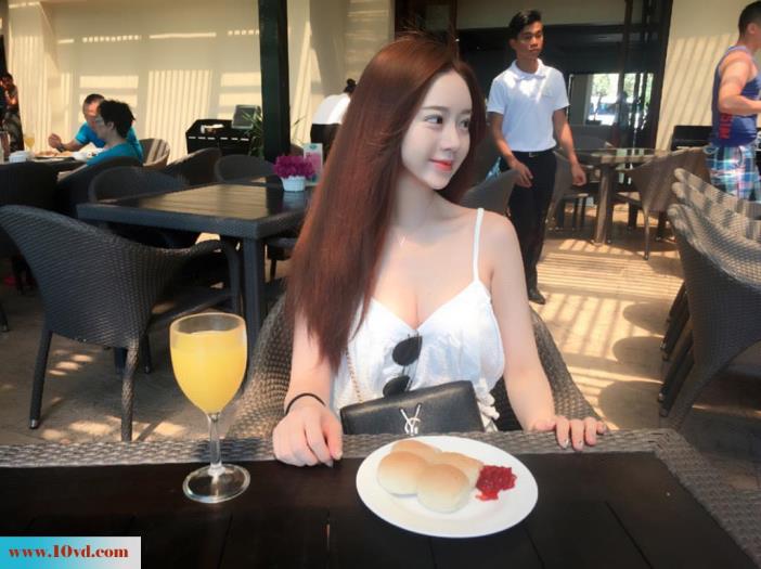 <!-- 标题采集开始 -->韩国养眼靓丽美女【12P】<!-- 标题采集结束 -->