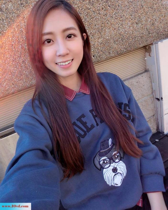 <!-- 标题采集开始 -->涵韵台湾清纯靓丽女人【14P】<!-- 标题采集结束 -->
