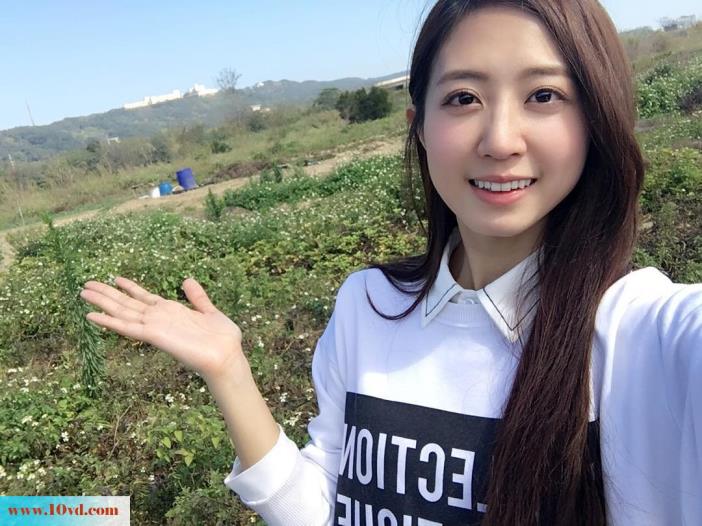 <!-- 标题采集开始 -->涵韵台湾清纯靓丽女人【14P】<!-- 标题采集结束 -->