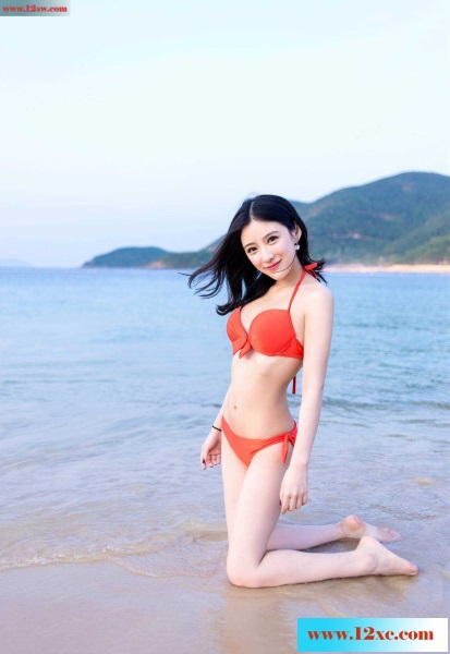 <!-- 标题采集开始 -->海边晒美体的少女(50P)<!-- 标题采集结束 -->
