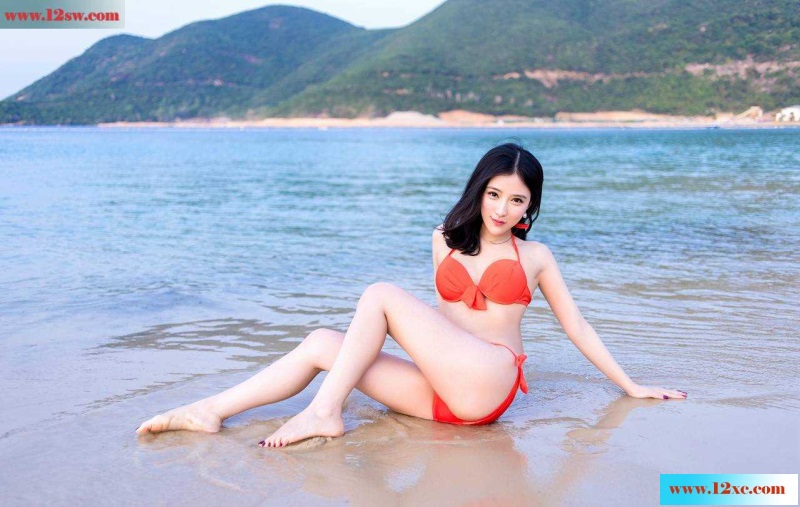 <!-- 标题采集开始 -->海边晒美体的少女(50P)<!-- 标题采集结束 -->