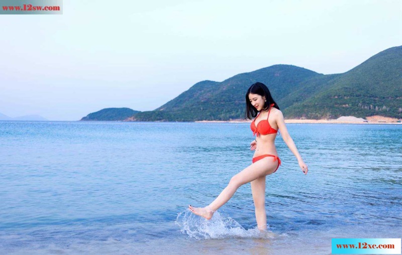 <!-- 标题采集开始 -->海边晒美体的少女(50P)<!-- 标题采集结束 -->