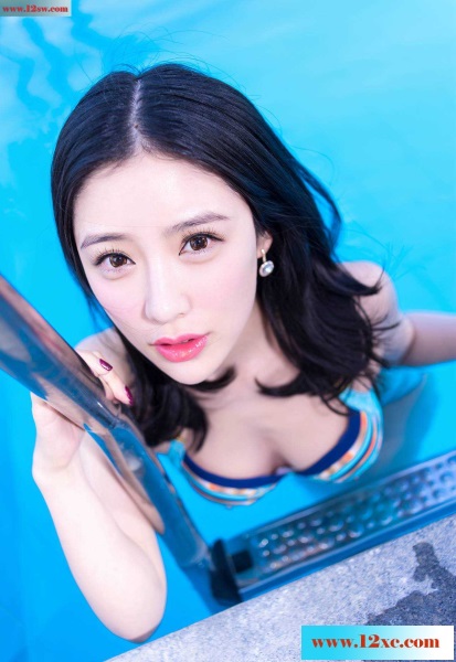 <!-- 标题采集开始 -->海边晒美体的少女(50P)<!-- 标题采集结束 -->