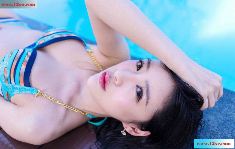 <!-- 标题采集开始 -->海边晒美体的少女(50P)<!-- 标题采集结束 -->