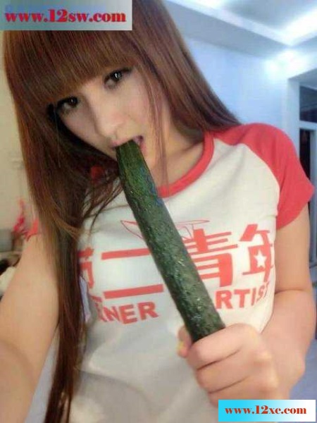 <!-- 标题采集开始 -->黑内衣女神苏妹妹大秀美胸-(15P)<!-- 标题采集结束 -->