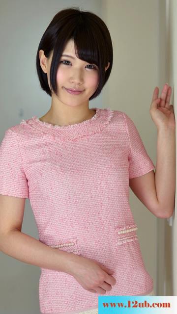 <!-- 标题采集开始 -->极悪非道某芸能プロダク(15P)<!-- 标题采集结束 -->