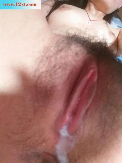 <!-- 标题采集开始 -->极品嫩穴的妹子自慰照(22P)<!-- 标题采集结束 -->